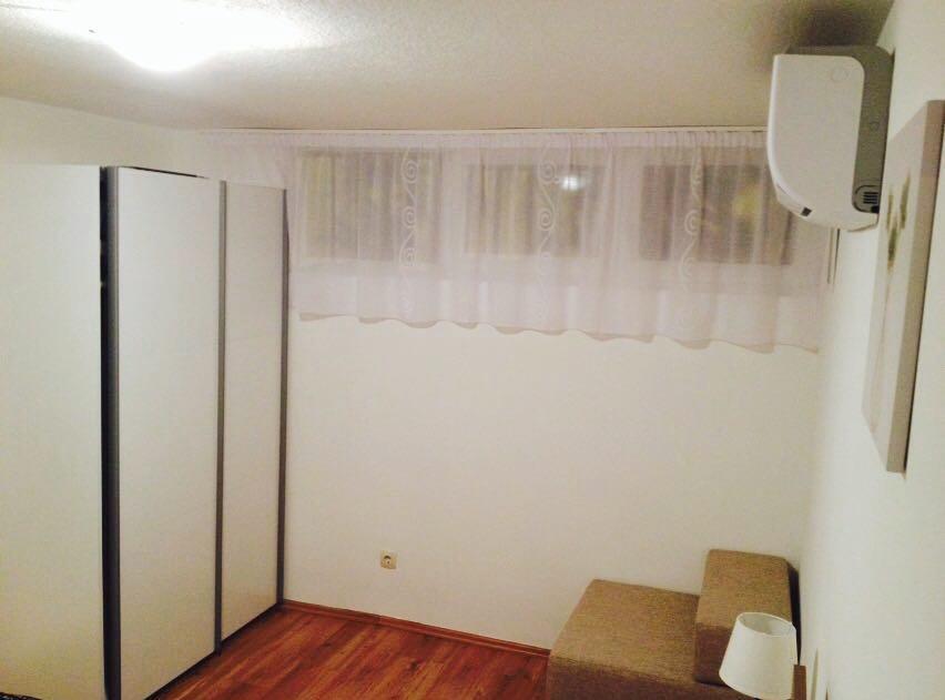 Bellus Apartment-Completely Renovated Split Exterior photo