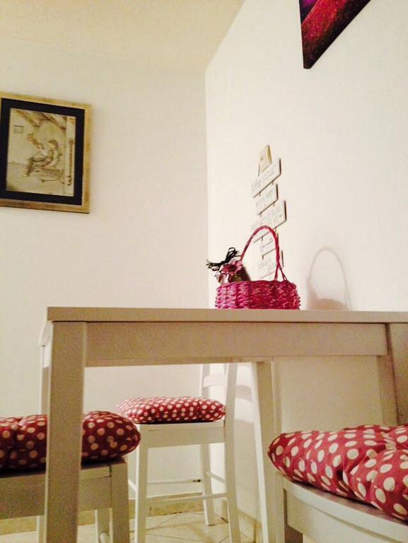 Bellus Apartment-Completely Renovated Split Exterior photo